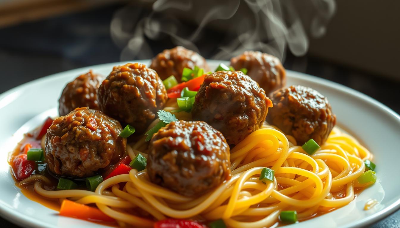 Bakso