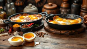 Telur Bebek: Manfaat dan Cara Memasaknya