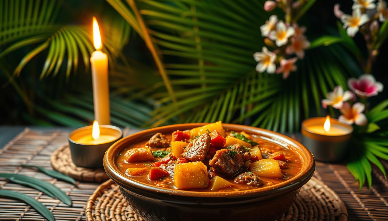 gulai