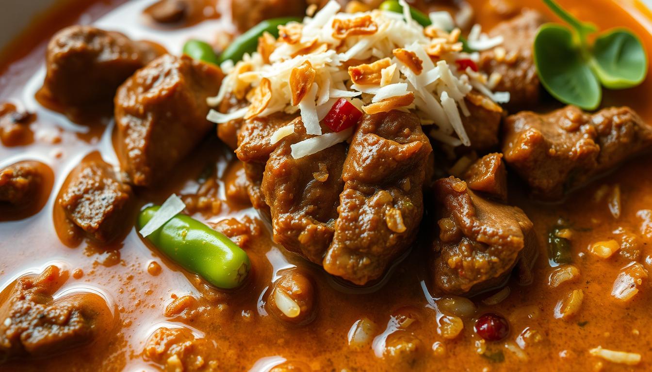 rendang