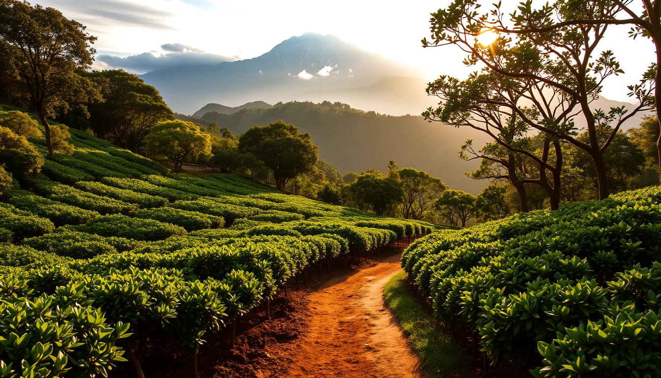 KEBUN KOPI
