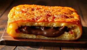 Cara Membuat MARTABAK yang Enak dan Lembut
