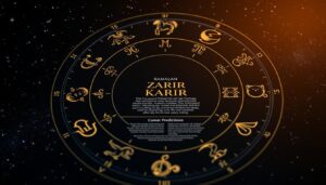 Ramalan Zodiak Karir Terbaru