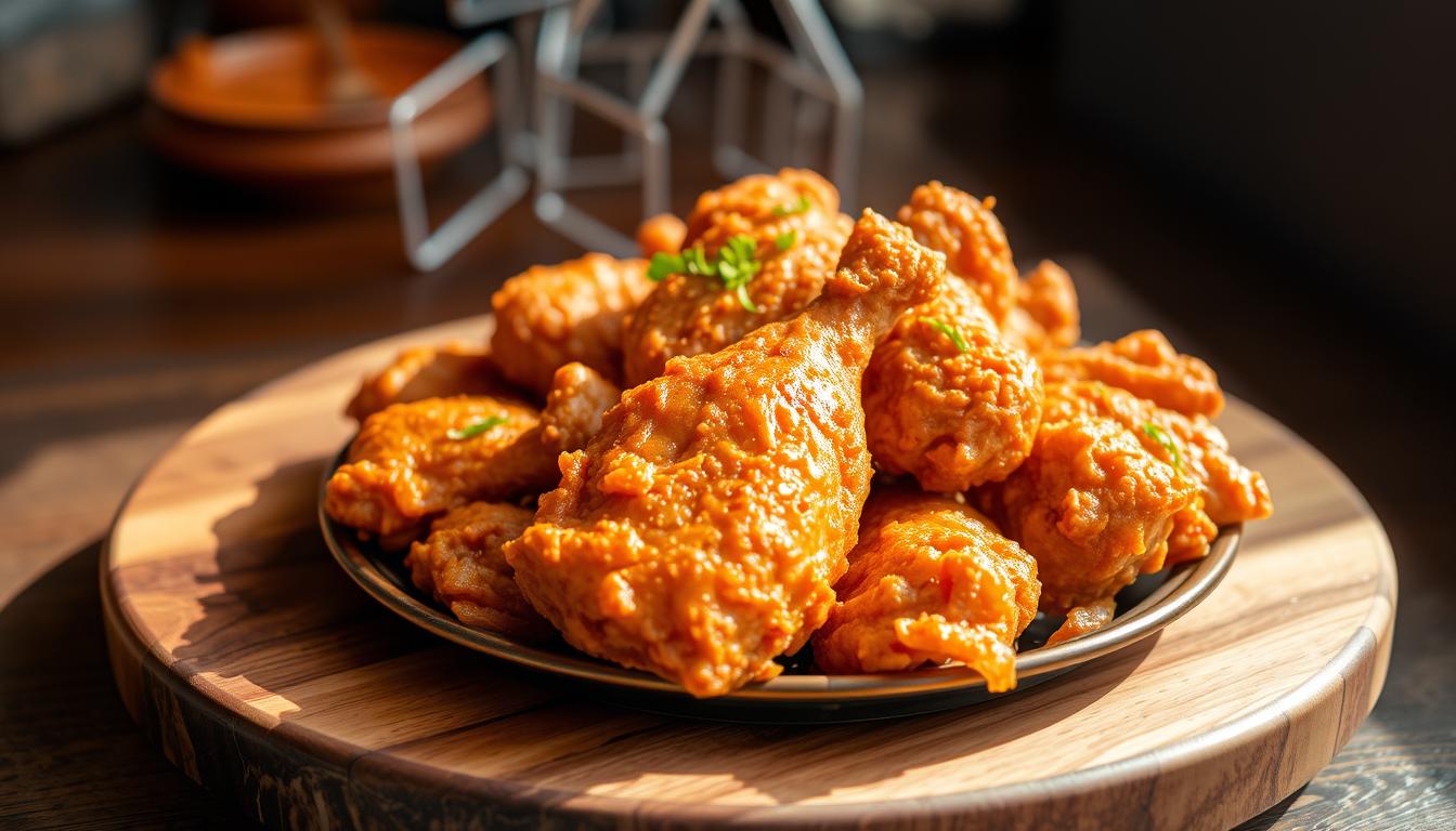 ayam goreng