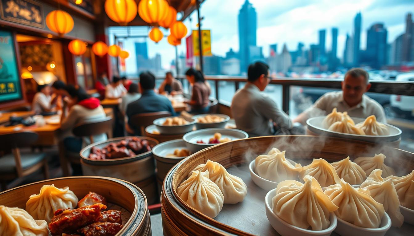 dimsum