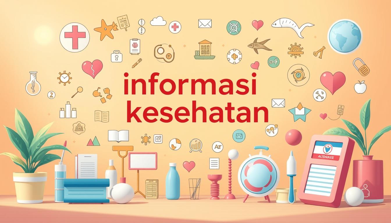 kesehatan