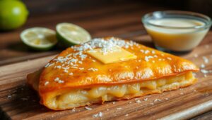 Resep Martabak Enak dan Mudah Dibuat