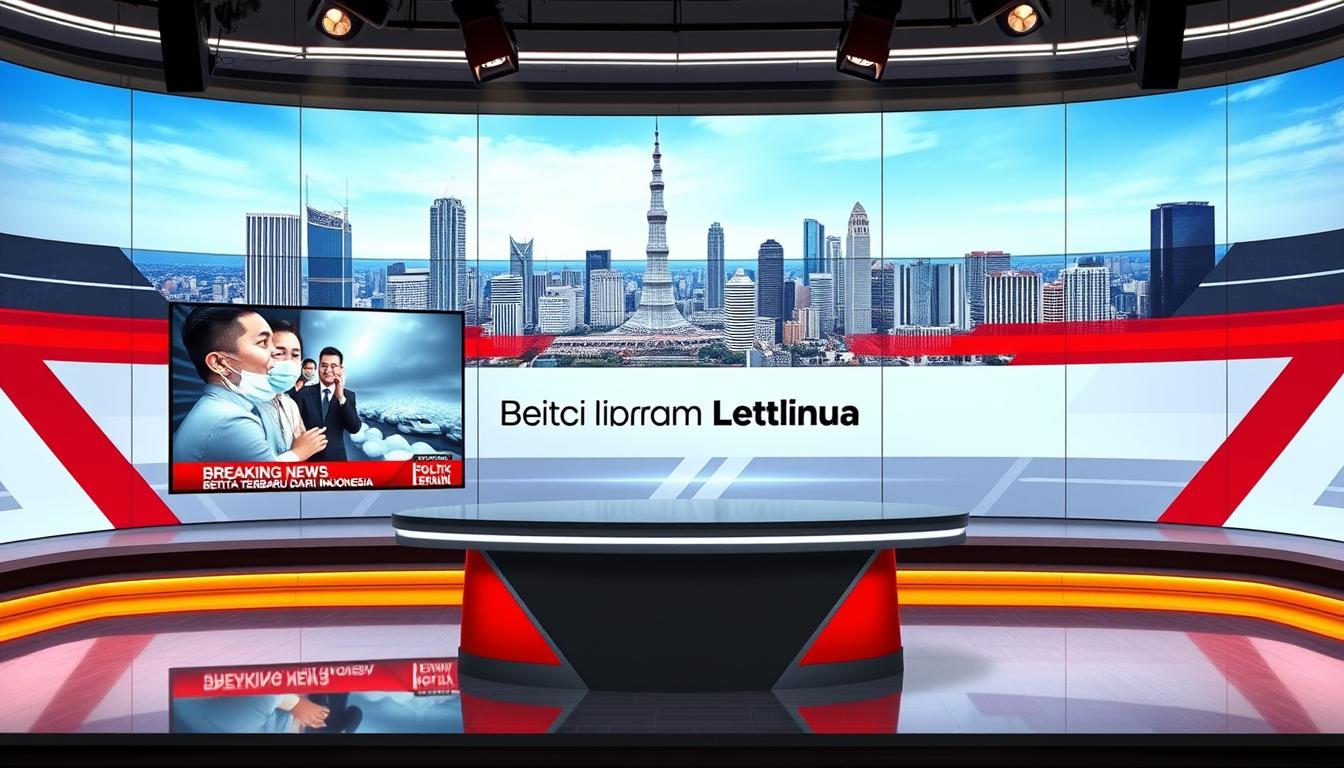politik