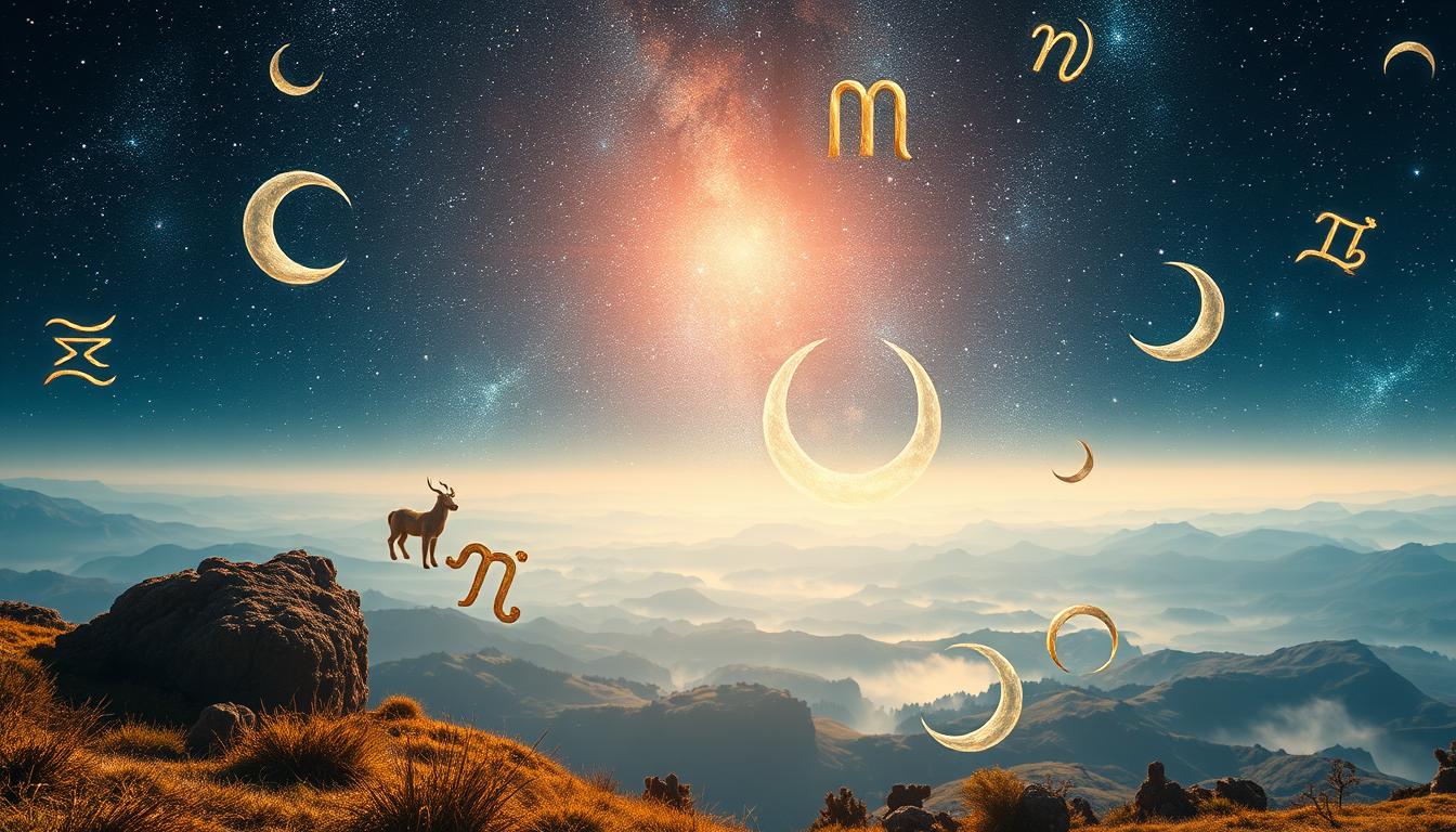 zodiak