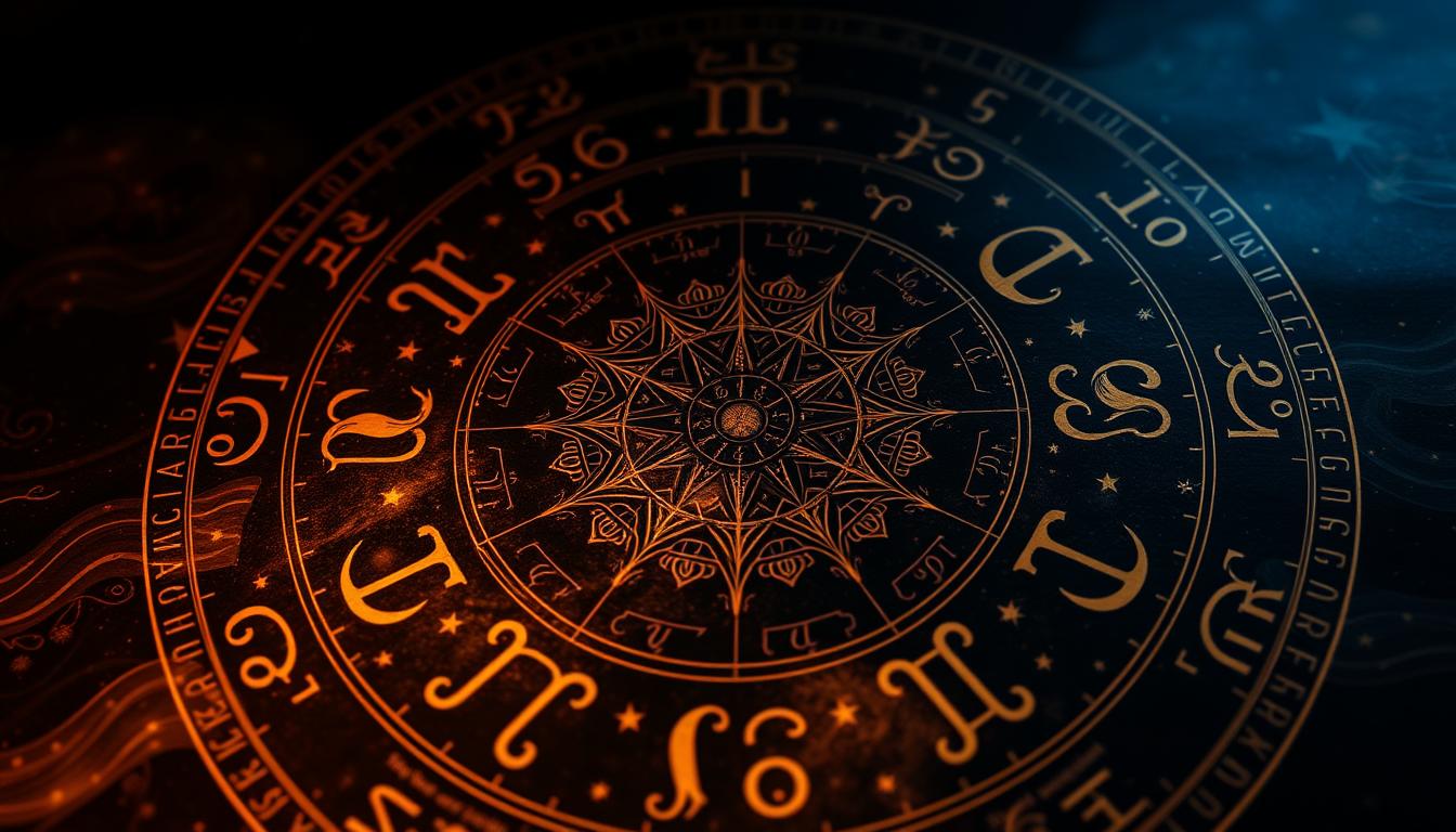 zodiak