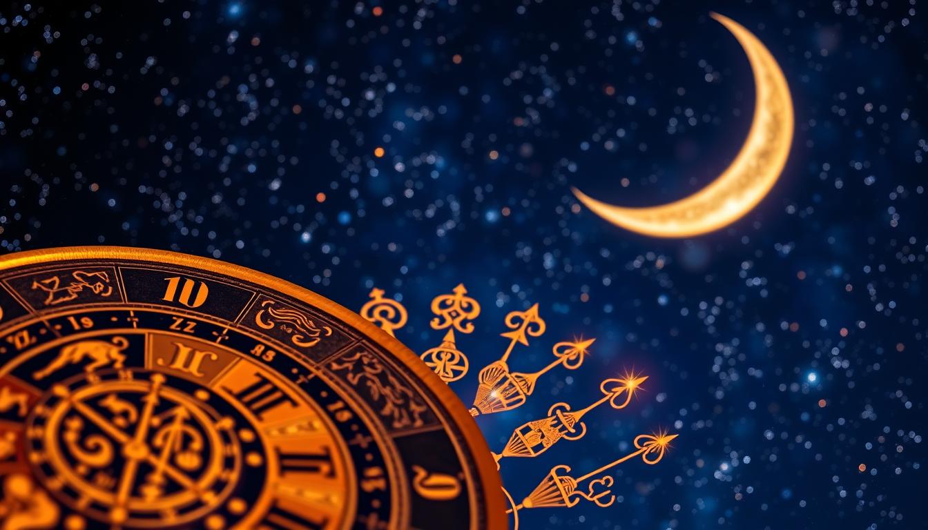 ZODIAK HARIAN