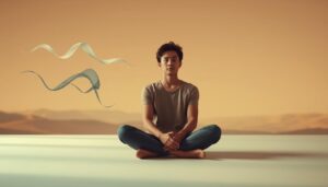 Kesehatan Mental Memahami dan Mengatasi Masalah