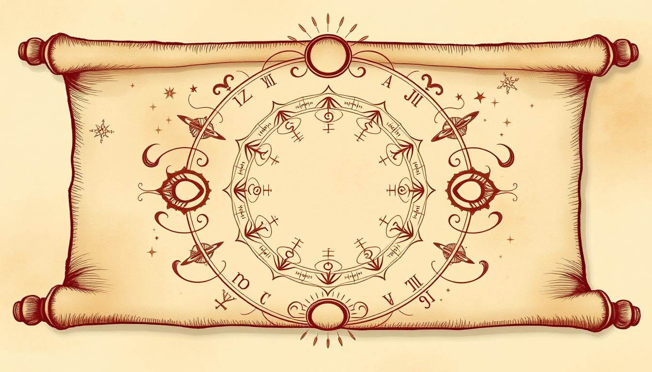 zodiak harian