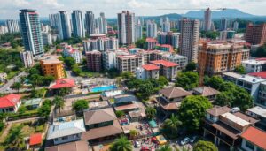 Perumahan Berita Terkini: Perkembangan di Indonesia