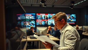 Berita Politik Terkini: Kabar Terbaru dari Indonesia